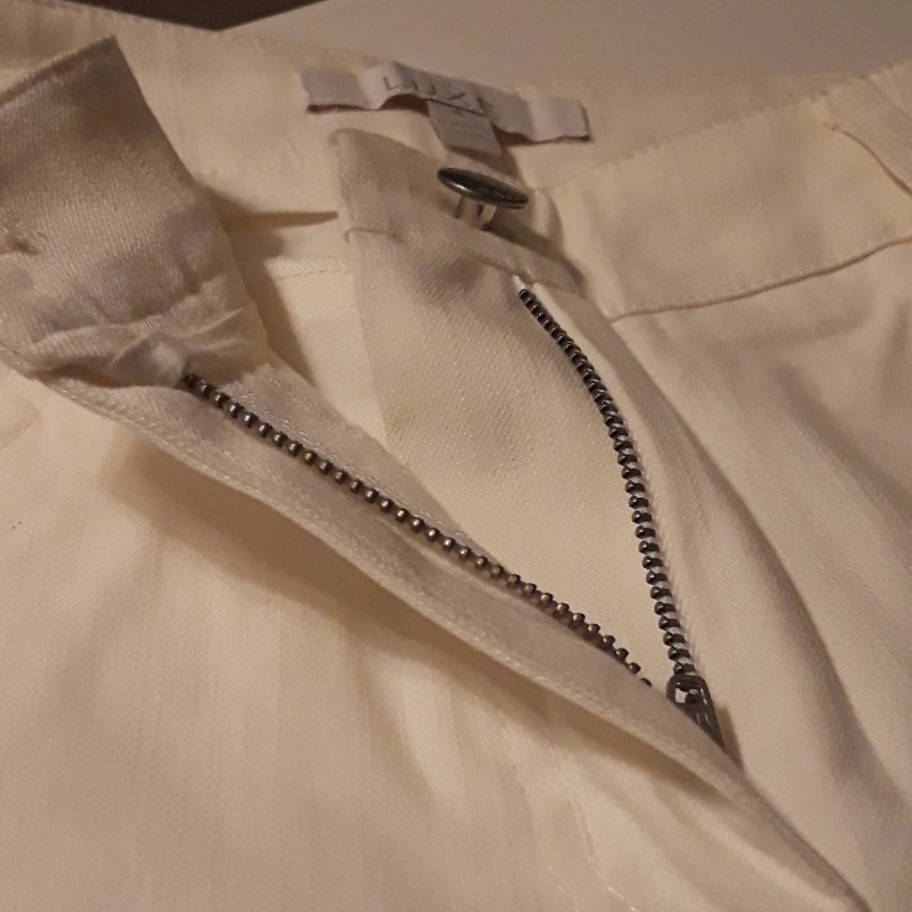 Cache Luxe Jeans - image 5